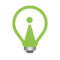 iPresence Digital Marketing, Inc.