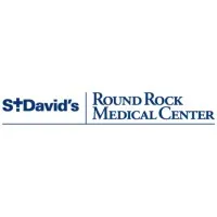 St David's Round Rock Medical Center