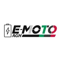 E-Moto AGH