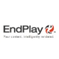 EndPlay, Inc.