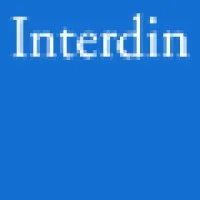 Interdin