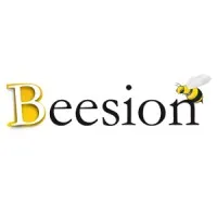 Beesion