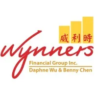 Wynners Financial Group - 威利時
