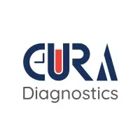 CURA Diagnostics Inc.