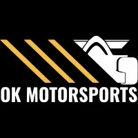 OK Motorsports