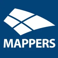 Mappers