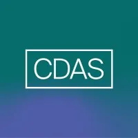 Cowan DeBaets Abrahams & Sheppard LLP