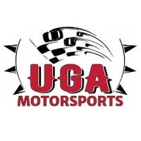 UGA Motorsports
