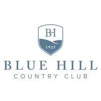 Blue Hill Country Club