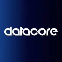 DATACORE Information Technology