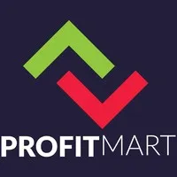 Profitmart Securities Pvt. Ltd.