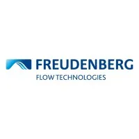 Freudenberg Oil & Gas Technologies