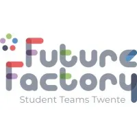Future Factory Twente