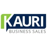 Kauri Business Sales NZ