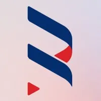 Barkom Group Drilling Equipments