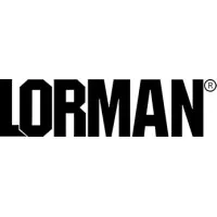 Lorman Education Services