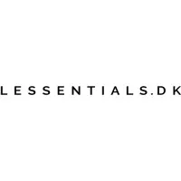 Lessentials.dk