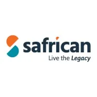 Safrican Insurance Company
