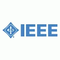 Institute of Electrical and Electronics Engineers