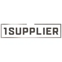 1SUPPLIER Pte Ltd
