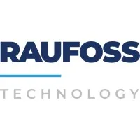 Raufoss Technologie