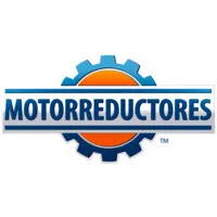 MOTORREDUCTORES Y EQUIPOS SAS
