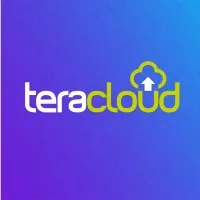 Teracloud