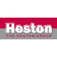 The Heston Group