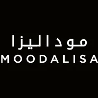 MOODALISA