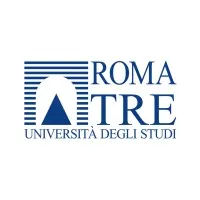 Università degli studi Roma TRE