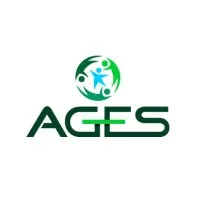 AGES Consultoria e Projetos Ltda