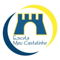 Escola Meu Castelinho