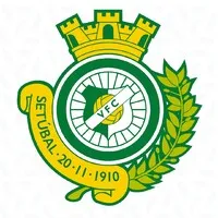 Vitória FC (Vitória de Setúbal)
