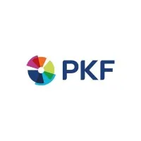PKF Jordan & PKF Iraq