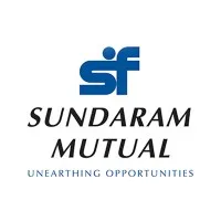 Sundaram Mutual