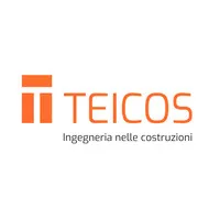 Teicosgroup