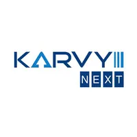 Karvy Next