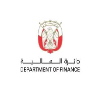 Department of Finance - Abu Dhabi