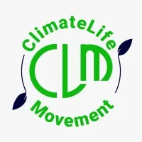Climate Life Movement