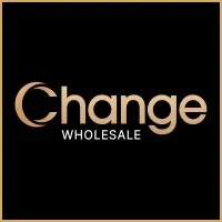 Change Wholesale