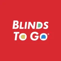 Blinds To Go
