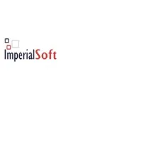 ImperialSoft