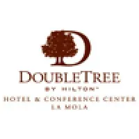 Doubletree by Hilton La Mola