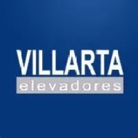 Elevadores Villarta