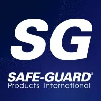 Safe-Guard Products International