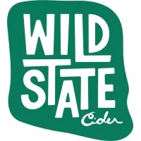 Wild State Cider