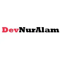 Full Stack Web Developer