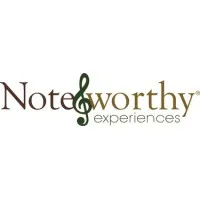 Note-worthy Experiences Music Studio