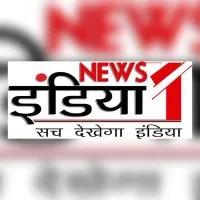 News1India