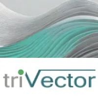 triVector (Pty) Ltd